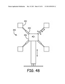 WINDOW SPACER APPLICATOR diagram and image