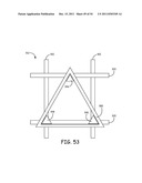 WINDOW SPACER APPLICATOR diagram and image