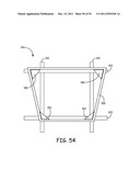 WINDOW SPACER APPLICATOR diagram and image