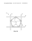 WINDOW SPACER APPLICATOR diagram and image