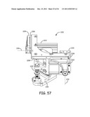 WINDOW SPACER APPLICATOR diagram and image