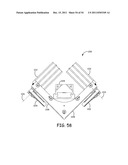 WINDOW SPACER APPLICATOR diagram and image