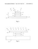 Heat Transfer Methods and Sheets for Applying An Image to a Substrate diagram and image