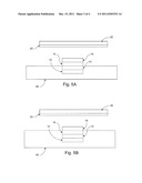 Heat Transfer Methods and Sheets for Applying An Image to a Substrate diagram and image