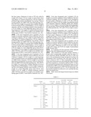 Heat Transfer Methods and Sheets for Applying An Image to a Substrate diagram and image