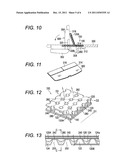 RESIN LAMINATE MANUFACTURING METHOD diagram and image