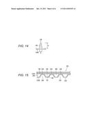 RESIN LAMINATE MANUFACTURING METHOD diagram and image