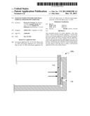 MANUFACTURING FIXTURES FOR SMALL FORM FACTOR DESKTOP COMPUTER diagram and image