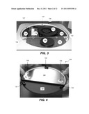 MANUFACTURING FIXTURES FOR SMALL FORM FACTOR DESKTOP COMPUTER diagram and image