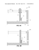 MANUFACTURING FIXTURES FOR SMALL FORM FACTOR DESKTOP COMPUTER diagram and image