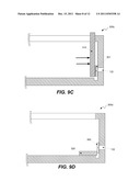 MANUFACTURING FIXTURES FOR SMALL FORM FACTOR DESKTOP COMPUTER diagram and image