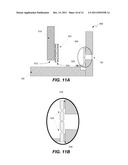 MANUFACTURING FIXTURES FOR SMALL FORM FACTOR DESKTOP COMPUTER diagram and image