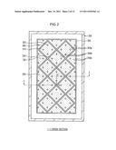 PLASMA PROCESSING APPARATUS diagram and image