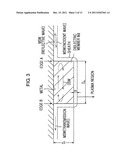 PLASMA PROCESSING APPARATUS diagram and image