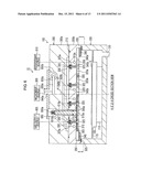 PLASMA PROCESSING APPARATUS diagram and image