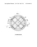 PLASMA PROCESSING APPARATUS diagram and image