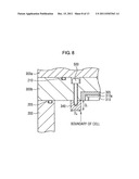 PLASMA PROCESSING APPARATUS diagram and image