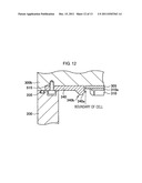 PLASMA PROCESSING APPARATUS diagram and image