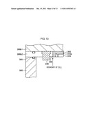 PLASMA PROCESSING APPARATUS diagram and image