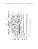 PLASMA PROCESSING APPARATUS diagram and image