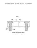 PLASMA PROCESSING APPARATUS diagram and image