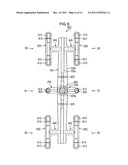 PLASMA PROCESSING APPARATUS diagram and image