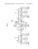 PLASMA PROCESSING APPARATUS diagram and image