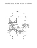 PLASMA PROCESSING APPARATUS diagram and image