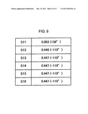 PLASMA PROCESSING APPARATUS diagram and image