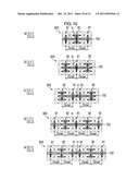 PLASMA PROCESSING APPARATUS diagram and image