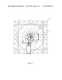 SUBMERGED COMBUSTION HEATING WATER EVAPORATION FOR NATURAL GAS WELLS diagram and image