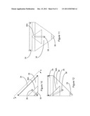 SUBMERGED COMBUSTION HEATING WATER EVAPORATION FOR NATURAL GAS WELLS diagram and image