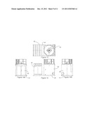 SUBMERGED COMBUSTION HEATING WATER EVAPORATION FOR NATURAL GAS WELLS diagram and image