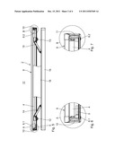 AWNING diagram and image