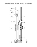 AWNING diagram and image