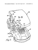 SUNSHADE FOR USE WITH GOLF CARTS diagram and image