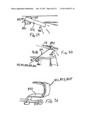 SUNSHADE FOR USE WITH GOLF CARTS diagram and image