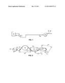 Tissue Products Containing Microalgae Materials diagram and image