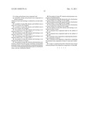 IMIDIZED AND AMIDIZED ROSIN COMPOSITIONS FOR PAPER SIZES AND OTHER     APPLICATIONS diagram and image