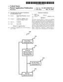 METHOD FOR CONTAMINANT REMOVAL IN PAPER PRODUCTION diagram and image