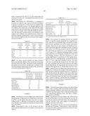 METHOD FOR CONTAMINANT REMOVAL IN PAPER PRODUCTION diagram and image