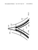 Arrangement For Washing And Dewatering Cellulose Pulp diagram and image