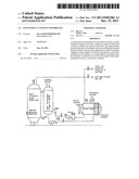 INVESTMENT CASTINGS AND PROCESS diagram and image