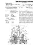 AUTOMATED SYSTEM FOR IMPROVED COOLING OF ALUMINUM CASTINGS IN SAND MOLDS diagram and image