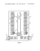 AUTOMATED SYSTEM FOR IMPROVED COOLING OF ALUMINUM CASTINGS IN SAND MOLDS diagram and image