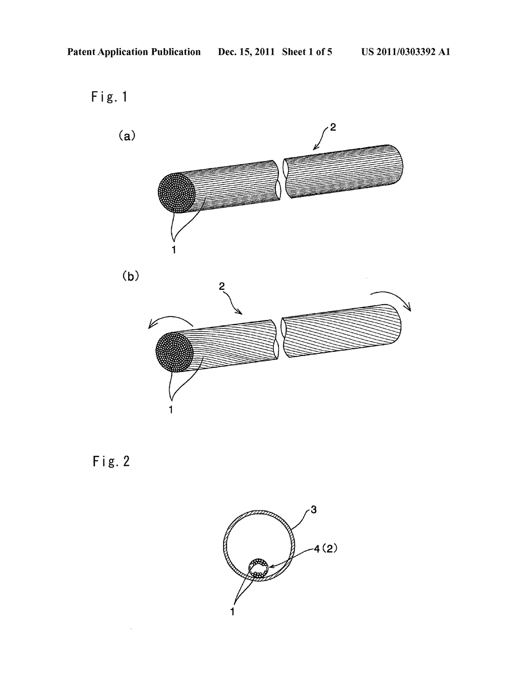 FLAT HEAT PIPE - diagram, schematic, and image 02