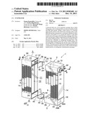 Evaporator diagram and image