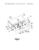 Evaporator diagram and image