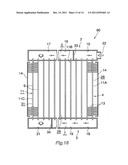 Evaporator diagram and image