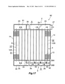 Evaporator diagram and image